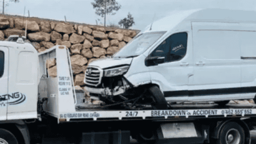 Safety & Professional Handling