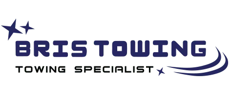 Bris Towing