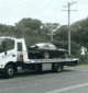 Towing Service in Beenleigh
