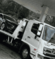 Towing Service in Stretton