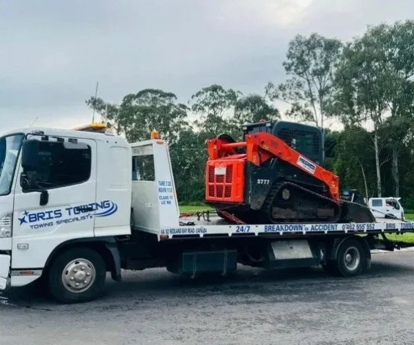 WhatsApp-Image-2025-05-28-at-5.38.55-PM-1-768x498-1 (1)