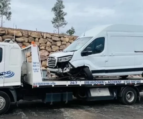 WhatsApp-Image-2025-05-29-at-11.53.42-AM-1024x513-1-768x385 (1)