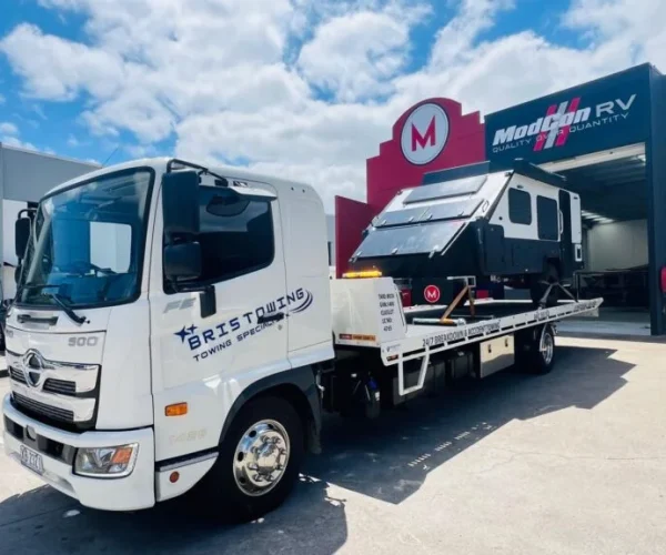 WhatsApp-Image-2025-10-23-at-08.43.35_5ab02197-768x576