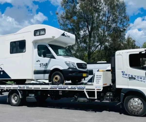 WhatsApp-Image-2025-11-07-at-15.01.26_64b9dccc-768x455